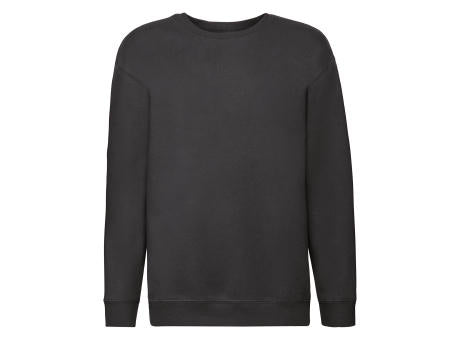 620310, Premium Set-In Sweat Kids, Fruit of the Loom