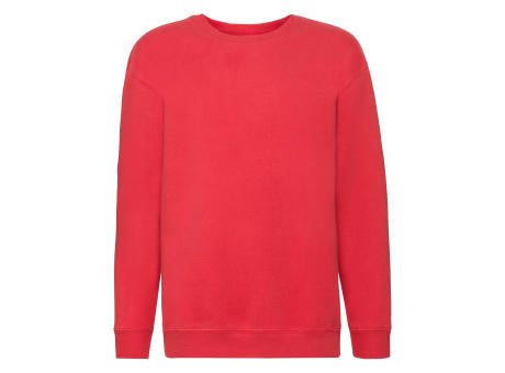 620310, Premium Set-In Sweat Kids, Fruit of the Loom