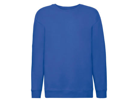 620310, Premium Set-In Sweat Kids, Fruit of the Loom