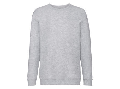 620310, Premium Set-In Sweat Kids, Fruit of the Loom