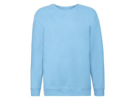 620310, Premium Set-In Sweat Kids, Fruit of the Loom