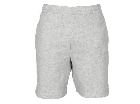 640360, Lightweight Shorts, Fruit of the Loom