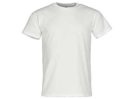 612120, Heavy T-Shirt, Fruit of the Loom