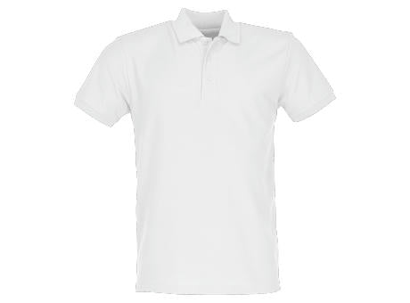 632040, 65/35 Heavy Polo, Fruit of the Loom
