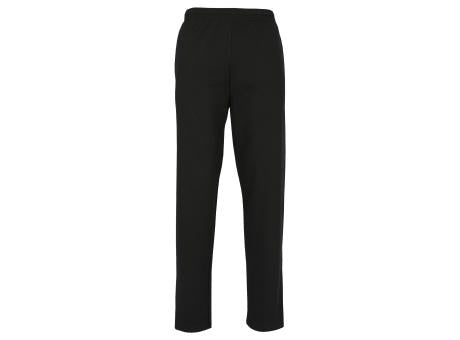 640380, Lightweight Open Hem Jog Pants, Fruit of the Loom