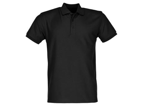632040, 65/35 Heavy Polo, Fruit of the Loom