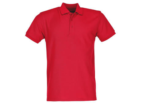 632040, 65/35 Heavy Polo, Fruit of the Loom