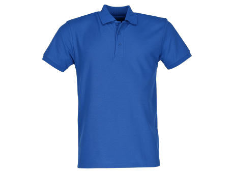 632040, 65/35 Heavy Polo, Fruit of the Loom