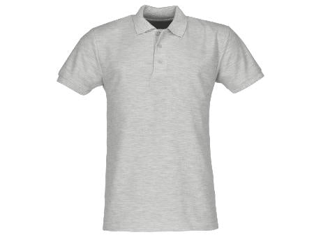 632040, 65/35 Heavy Polo, Fruit of the Loom
