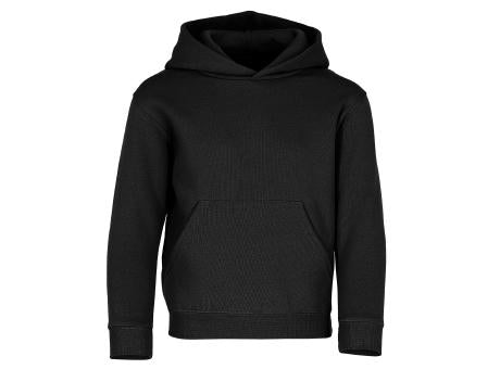 620370, Kids Premium Hooded Sweat, Fruit of the Loom