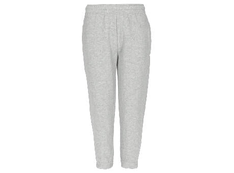 640510, Kids Classic Elasticated Cuff Jog Pants, Fruit of the Loom