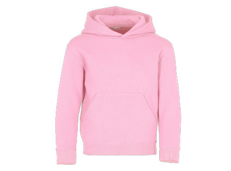 620370, Kids Premium Hooded Sweat, Fruit of the Loom