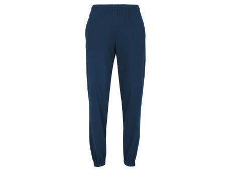 640260, Classic Elasticated Cuff Jog Pants, Fruit of the Loom
