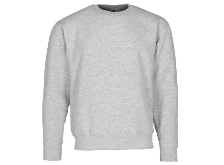 621540, Premium Set-In Sweat, Fruit of the Loom
