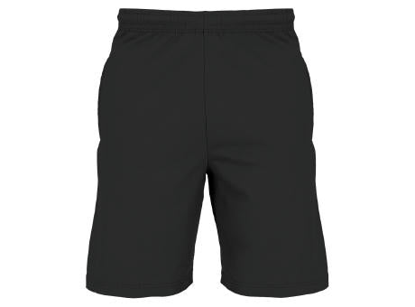 640520, Iconic 195 Jersey Shorts, Fruit of the Loom