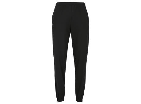 640260, Classic Elasticated Cuff Jog Pants, Fruit of the Loom