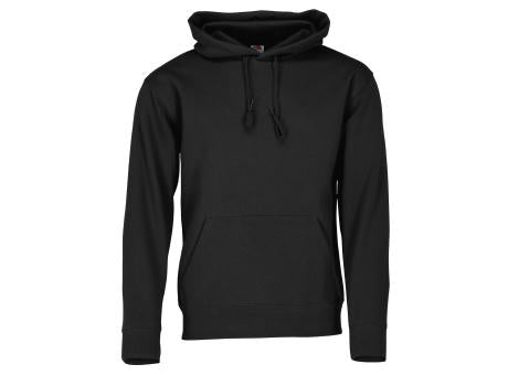 621520, Premium Hooded Sweat, Fruit of the Loom