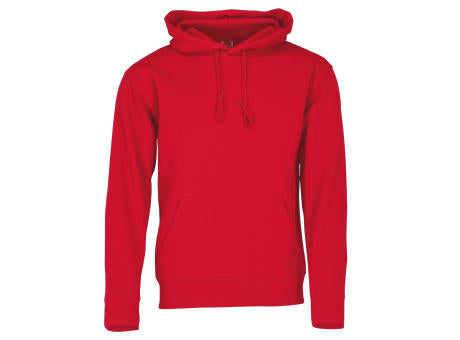 621520, Premium Hooded Sweat, Fruit of the Loom