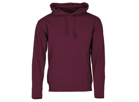 621520, Premium Hooded Sweat, Fruit of the Loom