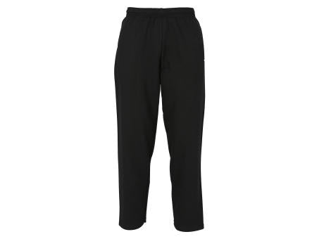 640320, Classic Open Hem Jog Pants, Fruit of the Loom