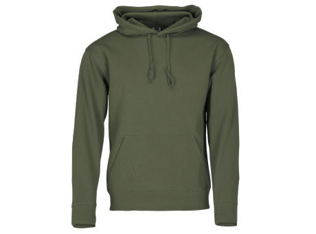 621520, Premium Hooded Sweat, Fruit of the Loom