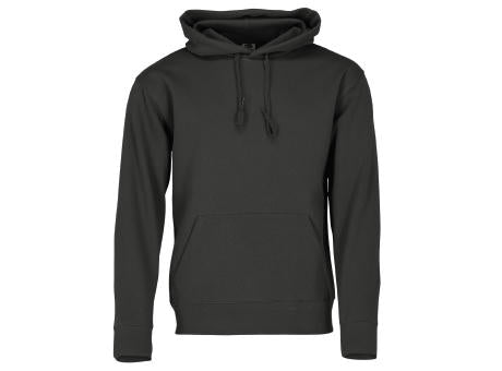621520, Premium Hooded Sweat, Fruit of the Loom
