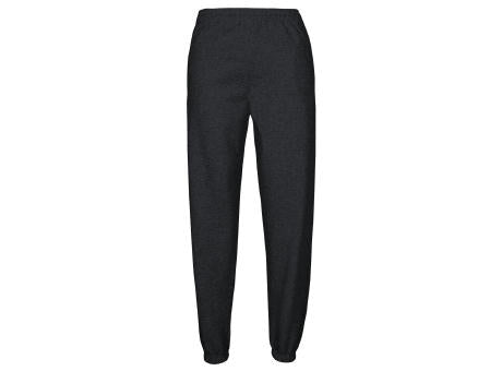 640260, Classic Elasticated Cuff Jog Pants, Fruit of the Loom