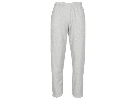 640320, Classic Open Hem Jog Pants, Fruit of the Loom