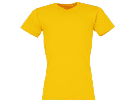 610660, Valueweight V-Neck T-Shirt, Fruit of the Loom