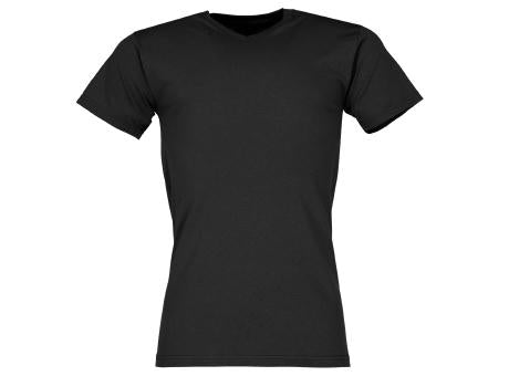 610660, Valueweight V-Neck T-Shirt, Fruit of the Loom