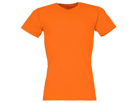 610660, Valueweight V-Neck T-Shirt, Fruit of the Loom