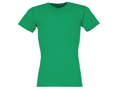 610660, Valueweight V-Neck T-Shirt, Fruit of the Loom