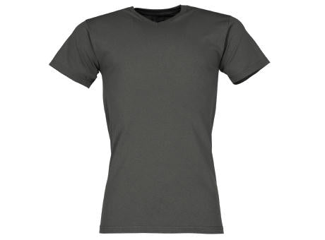 610660, Valueweight V-Neck T-Shirt, Fruit of the Loom