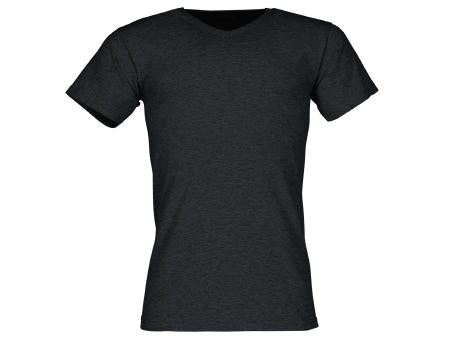 610660, Valueweight V-Neck T-Shirt, Fruit of the Loom