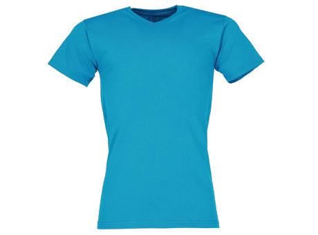610660, Valueweight V-Neck T-Shirt, Fruit of the Loom