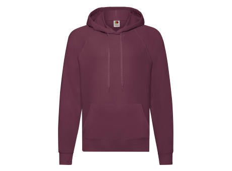 621400, Lightweight Kapuzen-Sweat, Fruit of the Loom