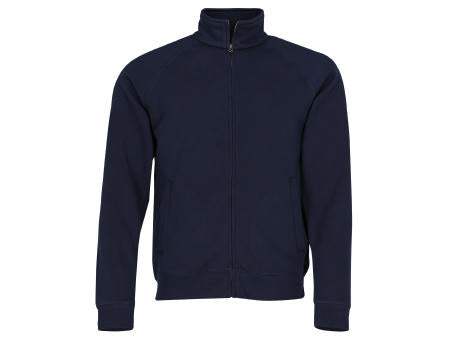 622280, Premium Sweatjacke, Fruit of the Loom