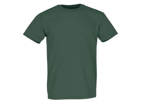 610440, Super Premium T-Shirt, Fruit of the Loom