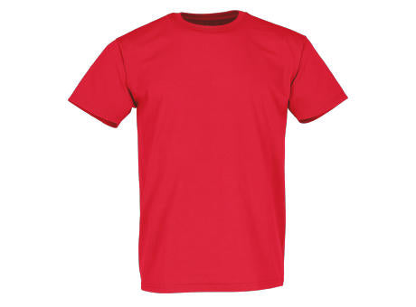 610440, Super Premium T-Shirt, Fruit of the Loom