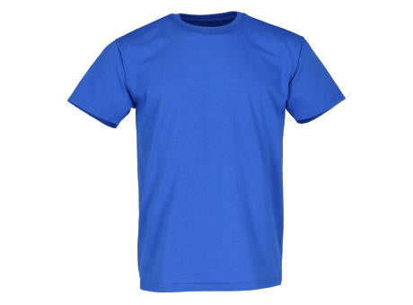 610440, Super Premium T-Shirt, Fruit of the Loom