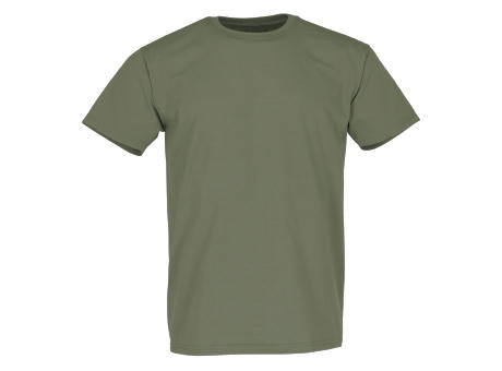 610440, Super Premium T-Shirt, Fruit of the Loom