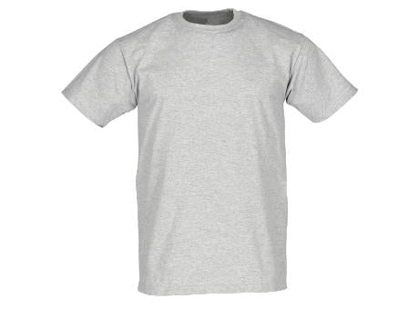610440, Super Premium T-Shirt, Fruit of the Loom