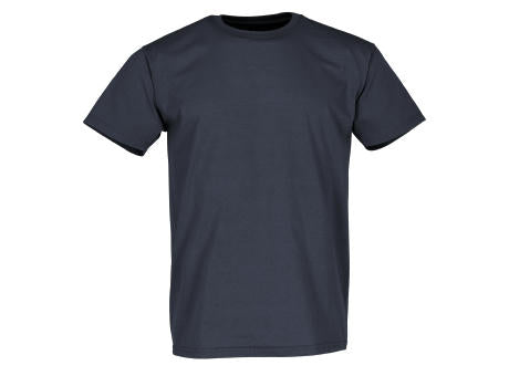 610440, Super Premium T-Shirt, Fruit of the Loom