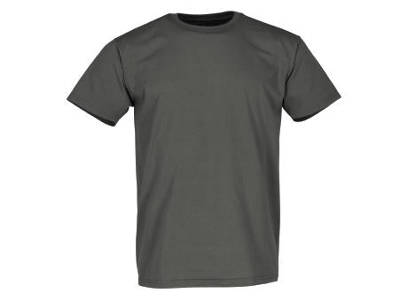 610440, Super Premium T-Shirt, Fruit of the Loom