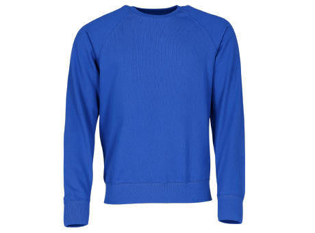 621380, Lightweight Raglan Sweat, Fruit of the Loom