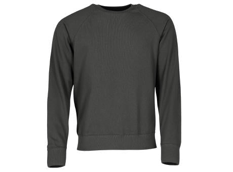 621380, Lightweight Raglan Sweat, Fruit of the Loom