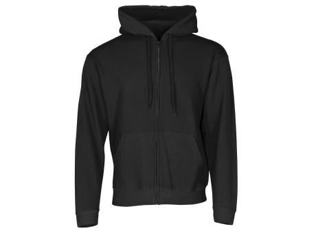 620620, Classic Hooded Sweat Jacket, Fruit of the Loom
