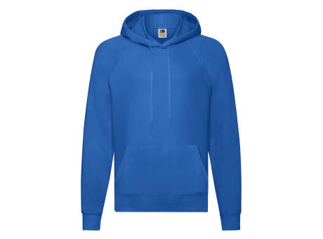 621400, Lightweight Kapuzen-Sweat, Fruit of the Loom
