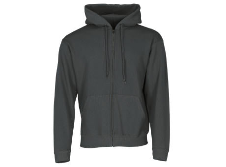 620620, Classic Hooded Sweat Jacket, Fruit of the Loom