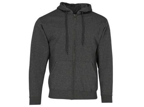 620620, Classic Hooded Sweat Jacket, Fruit of the Loom